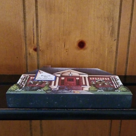 Brandywine Woodcrafts - Picture 2 of 4